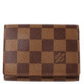 Business Card Holder Ebene