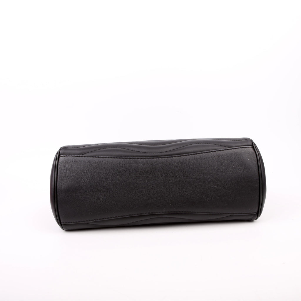New Wave Chain Tote