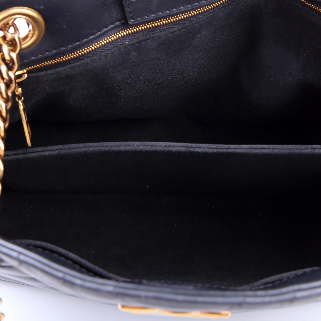 New Wave Chain Tote