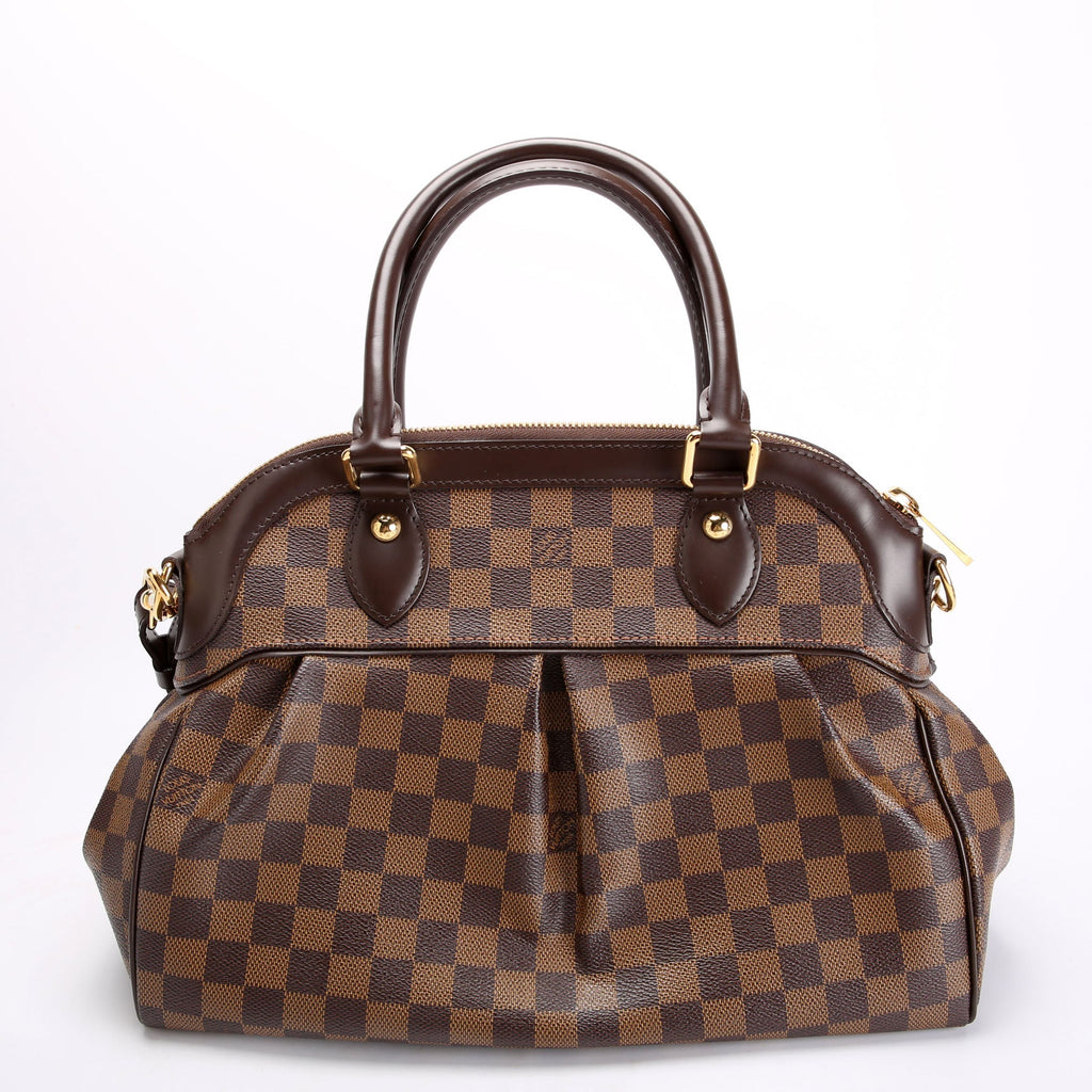 Trevi PM Ebene