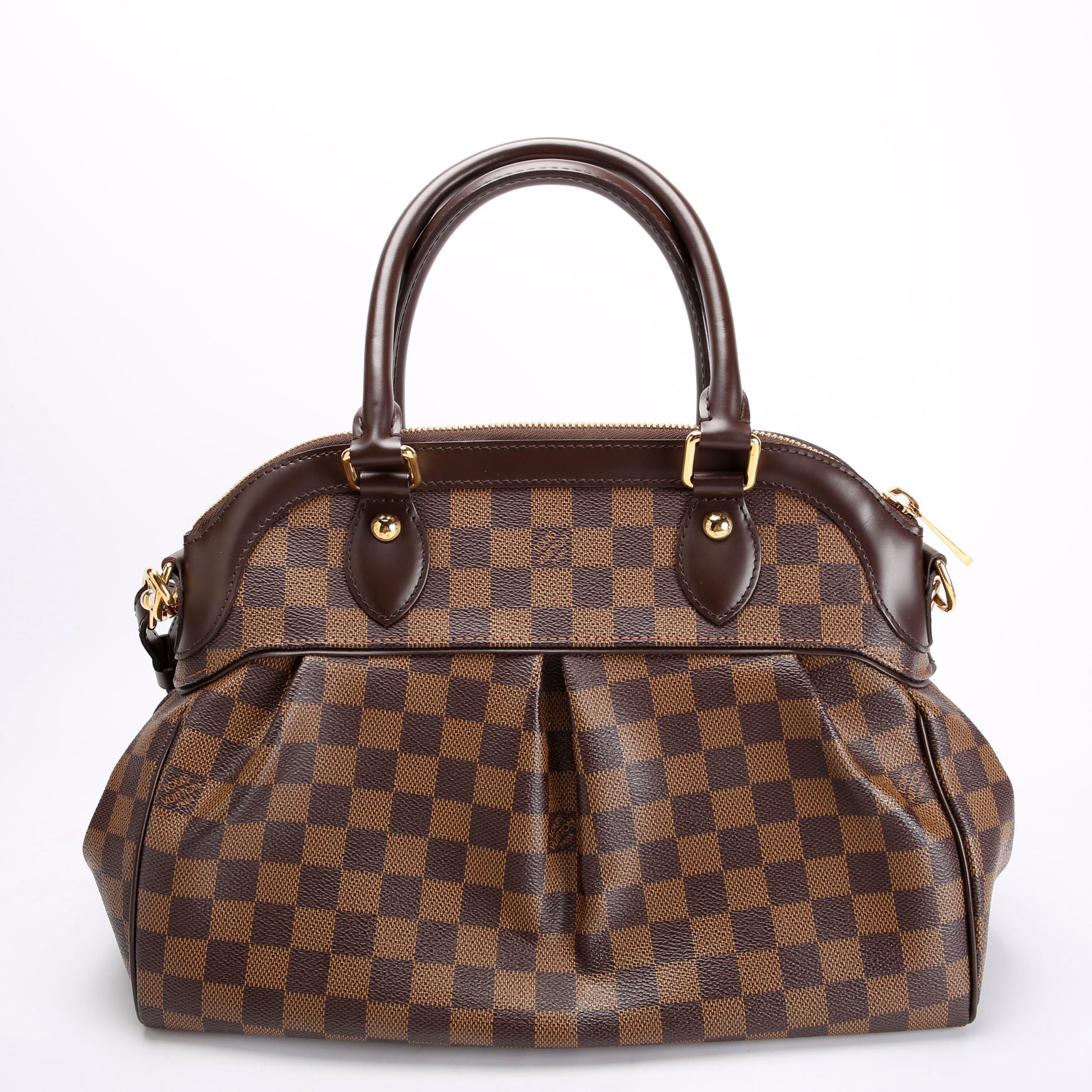 Trevi PM Ebene
