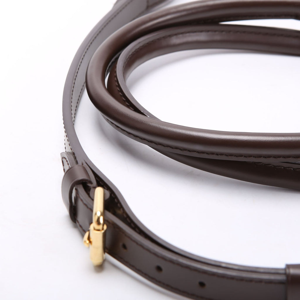 Trevi PM Ebene