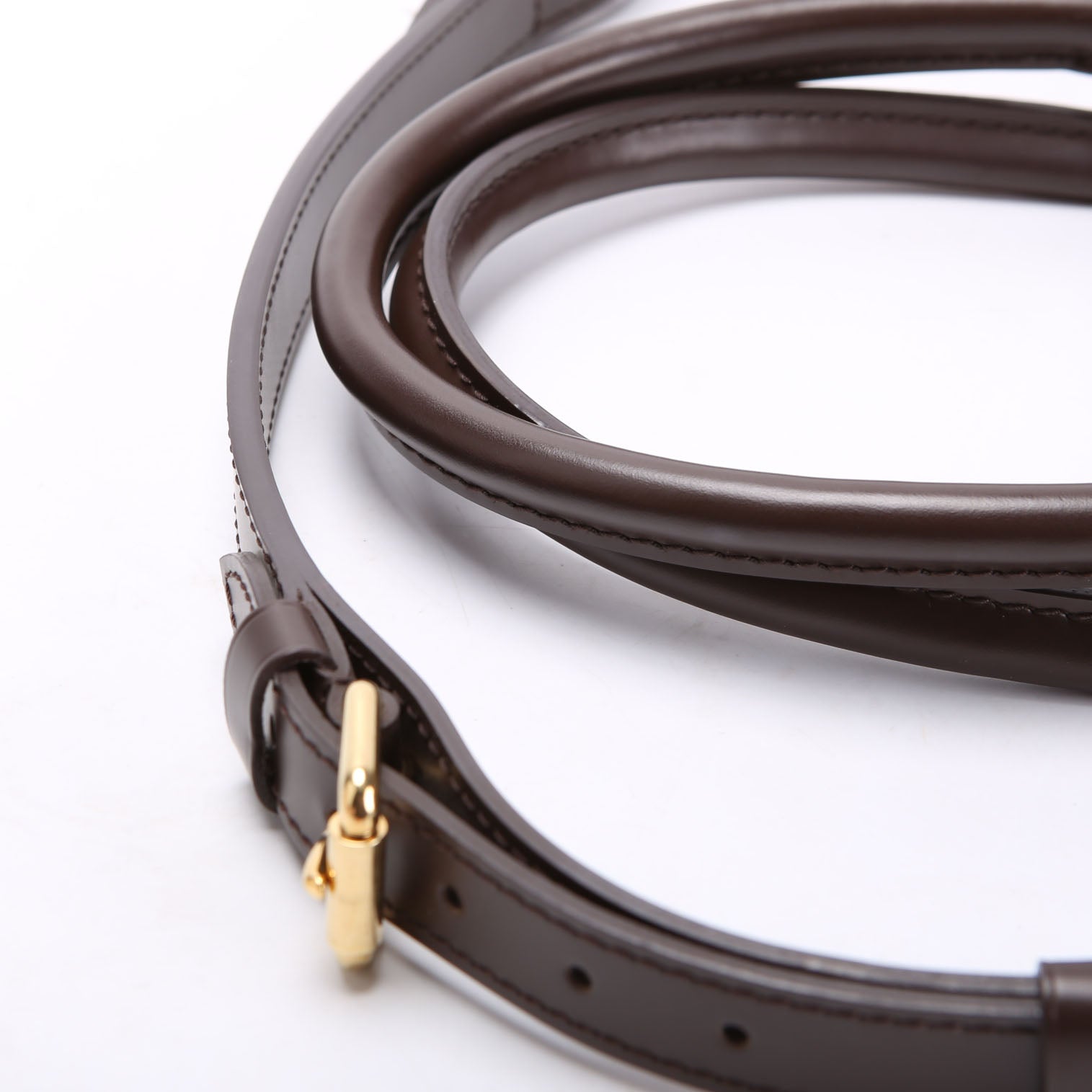 Trevi PM Ebene