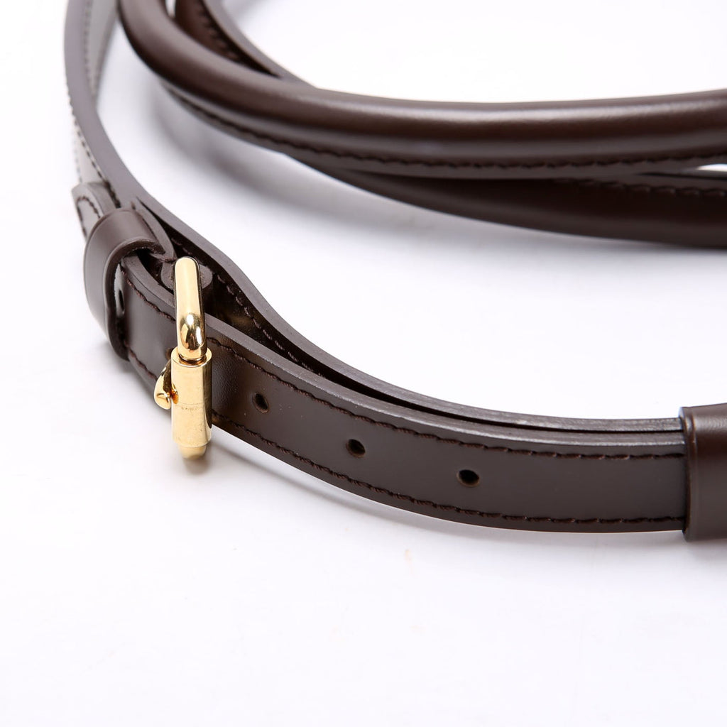 Trevi PM Ebene