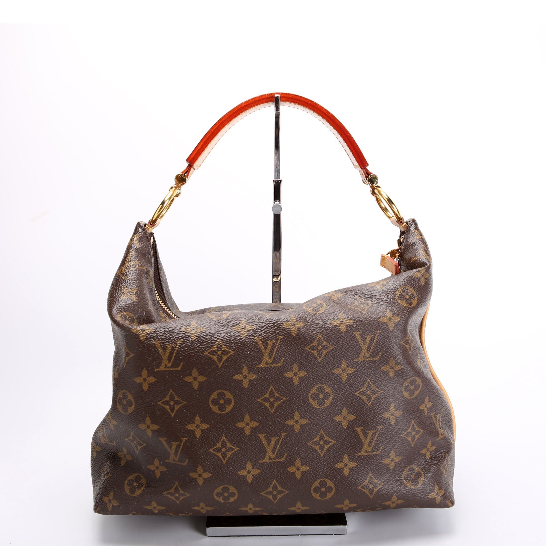 Sully PM Monogram
