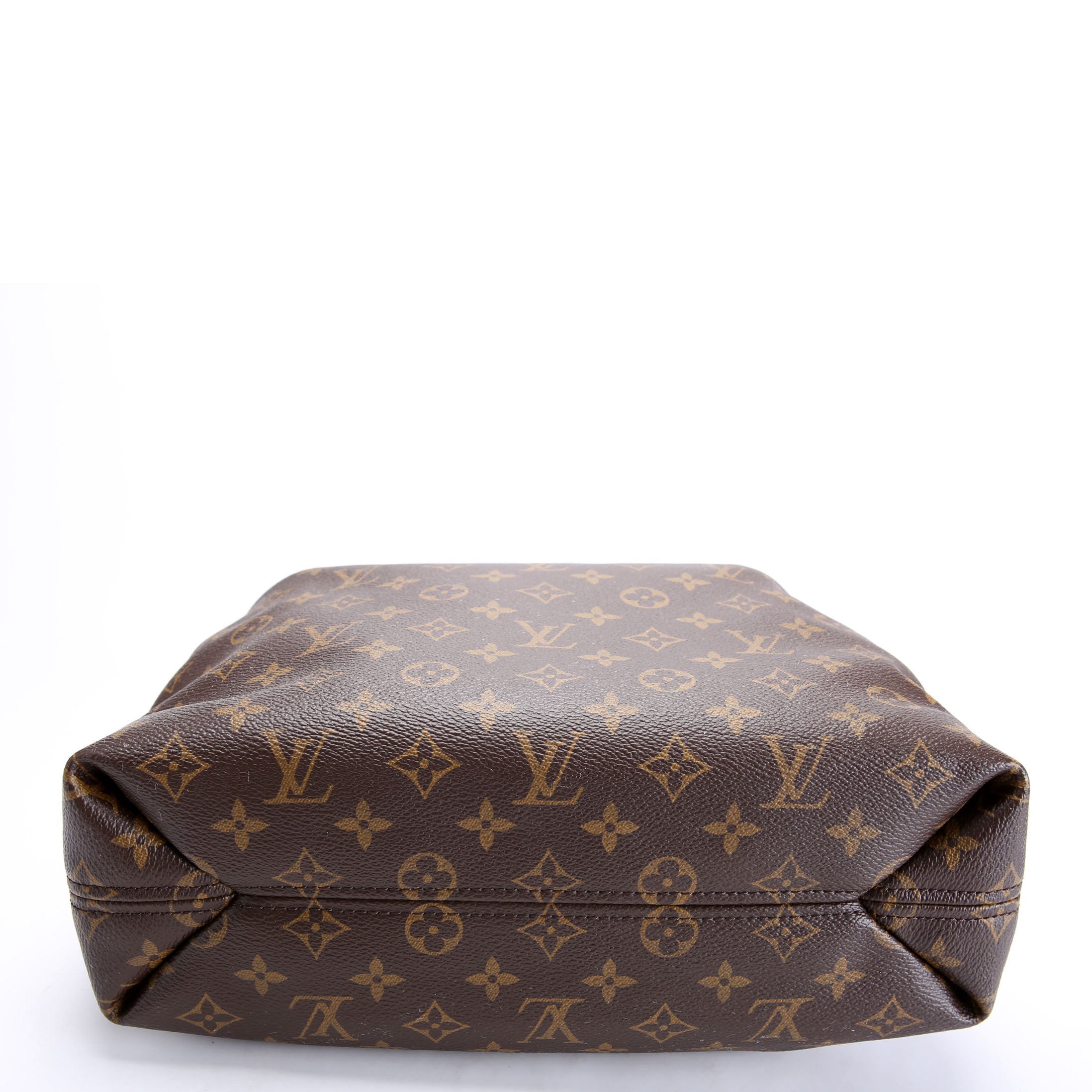 Sully PM Monogram