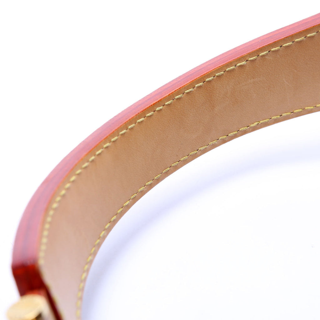 Sully PM Monogram
