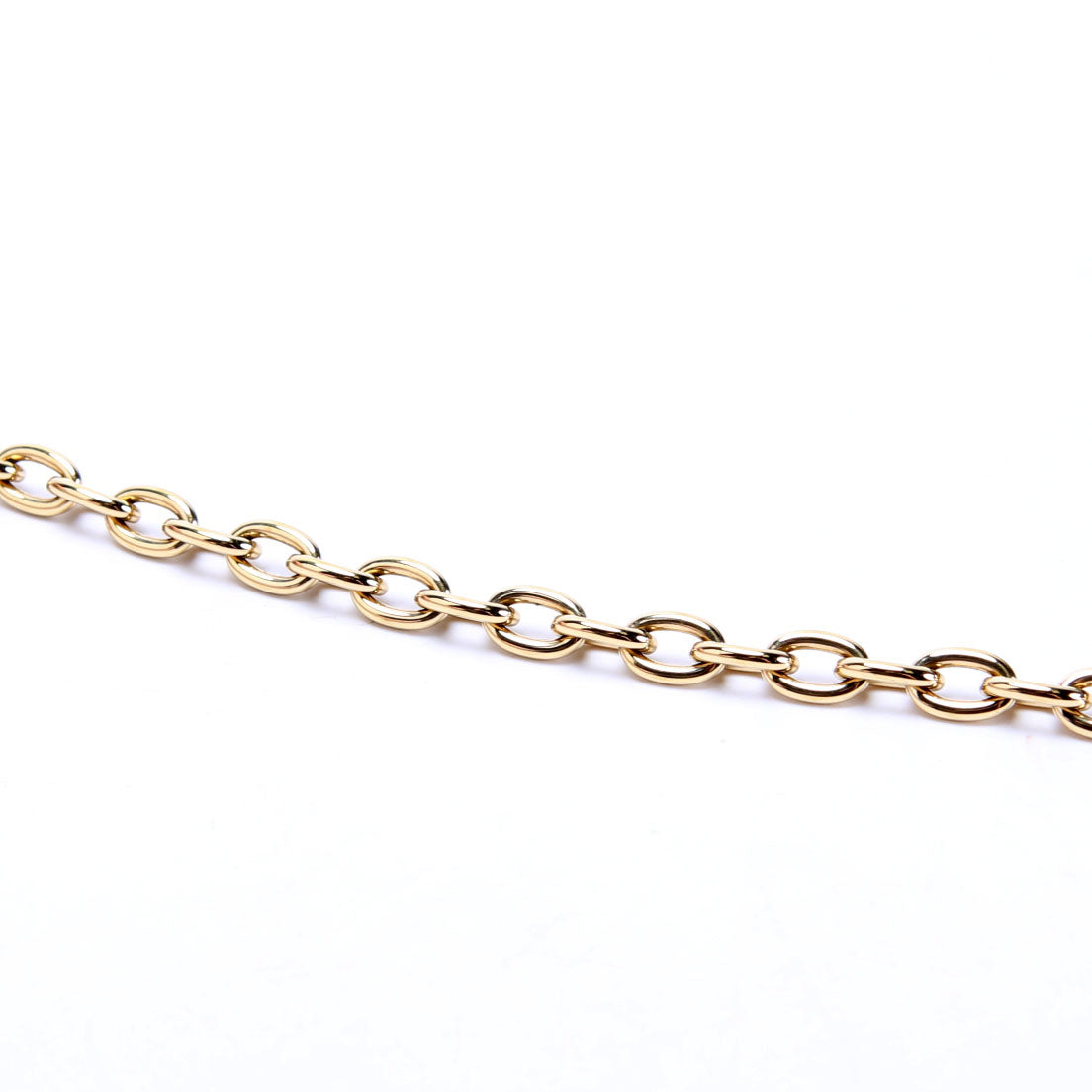 Lily Wallet On Chain Monogram