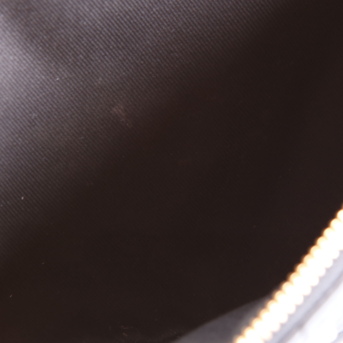 New Wave Bumbag Black
