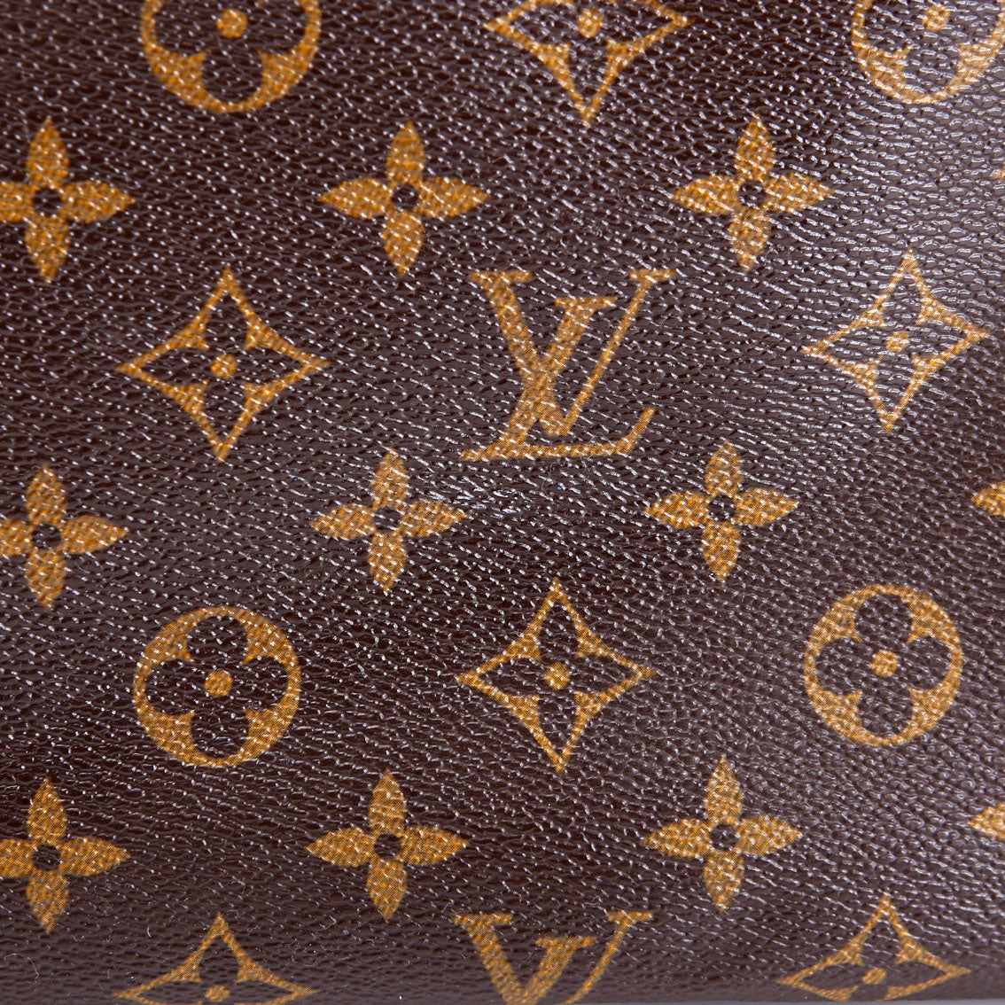 Batignolles Horizontal Monogram