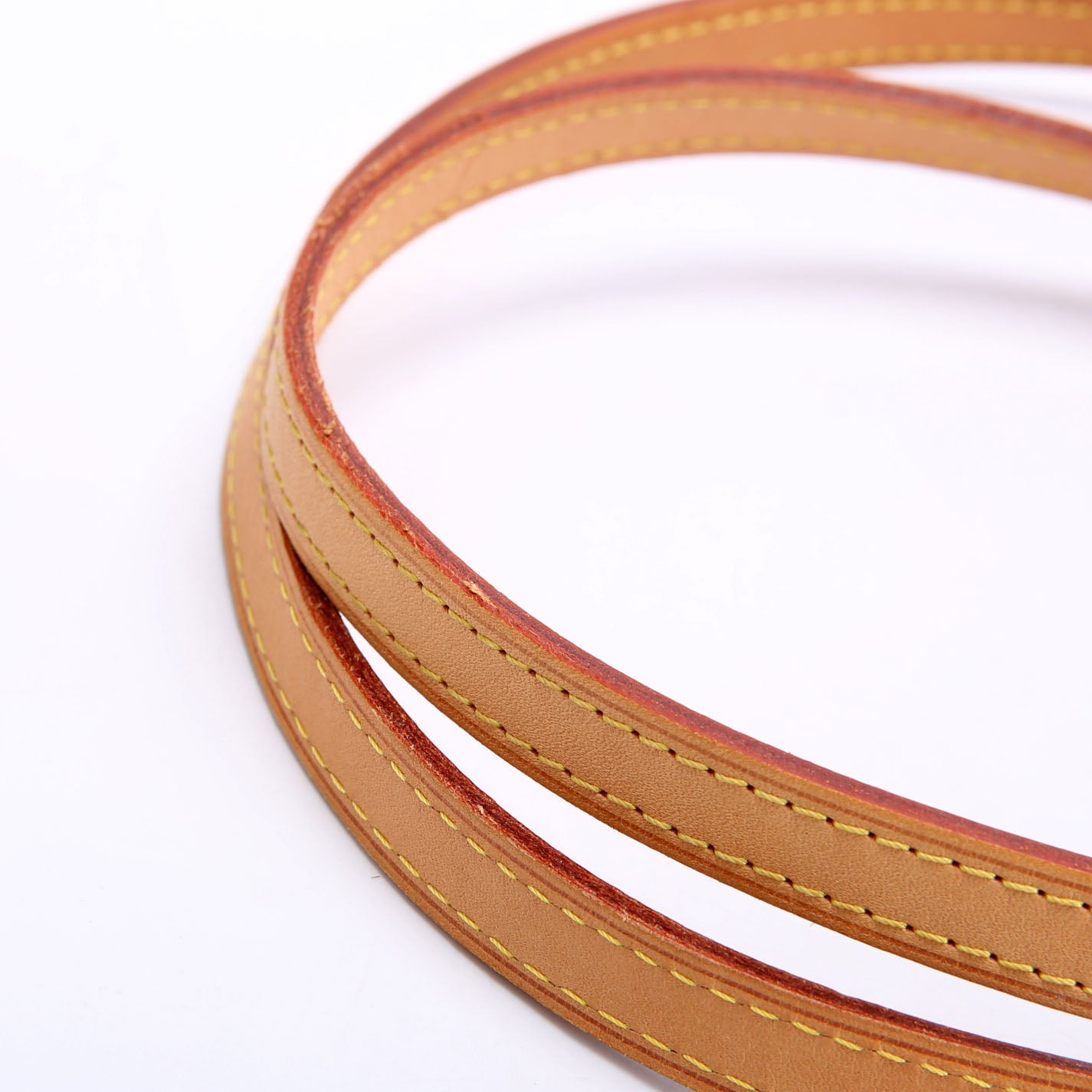 ONTHEGO GM By the pool Blue