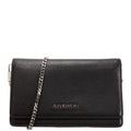 Pandora Wallet On Chain Black