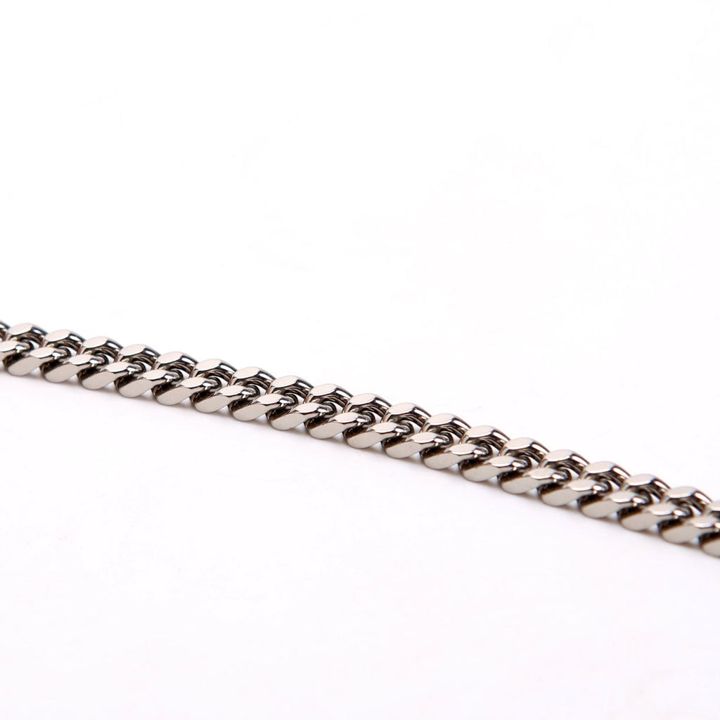 Pandora Wallet On Chain Black