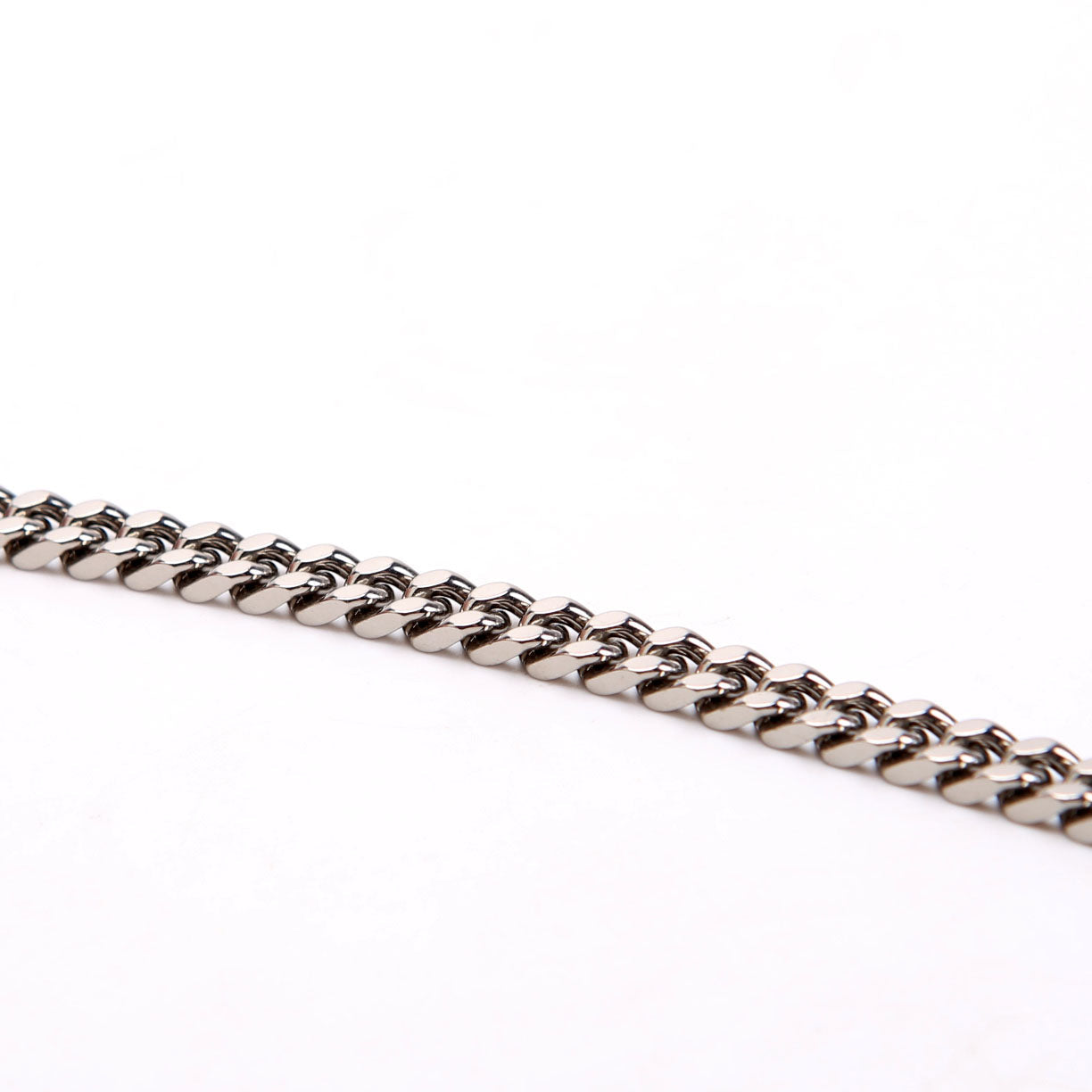 Pandora Wallet On Chain Black