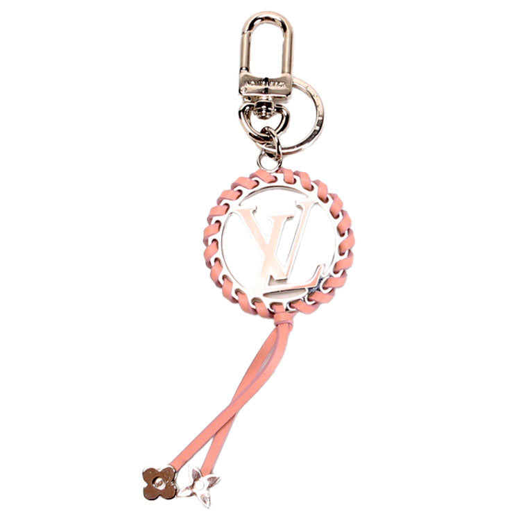 Very Bag Charm