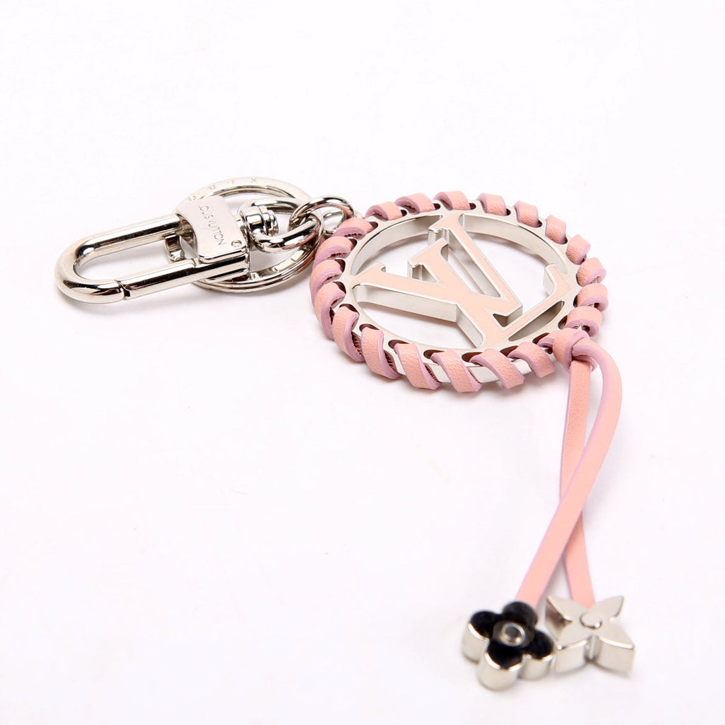 Very Bag Charm