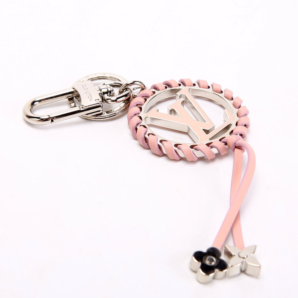 Very Bag Charm