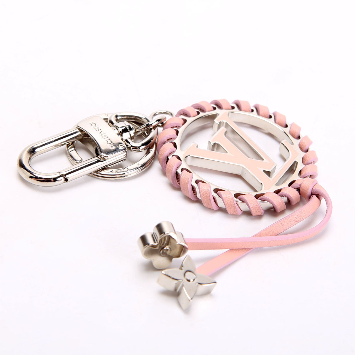 Very Bag Charm