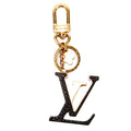 Capucines Bag Charm