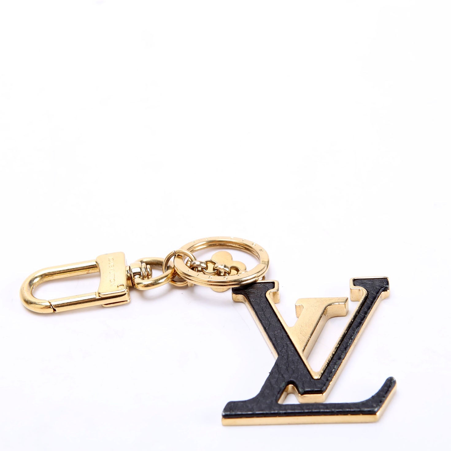 Capucines Bag Charm