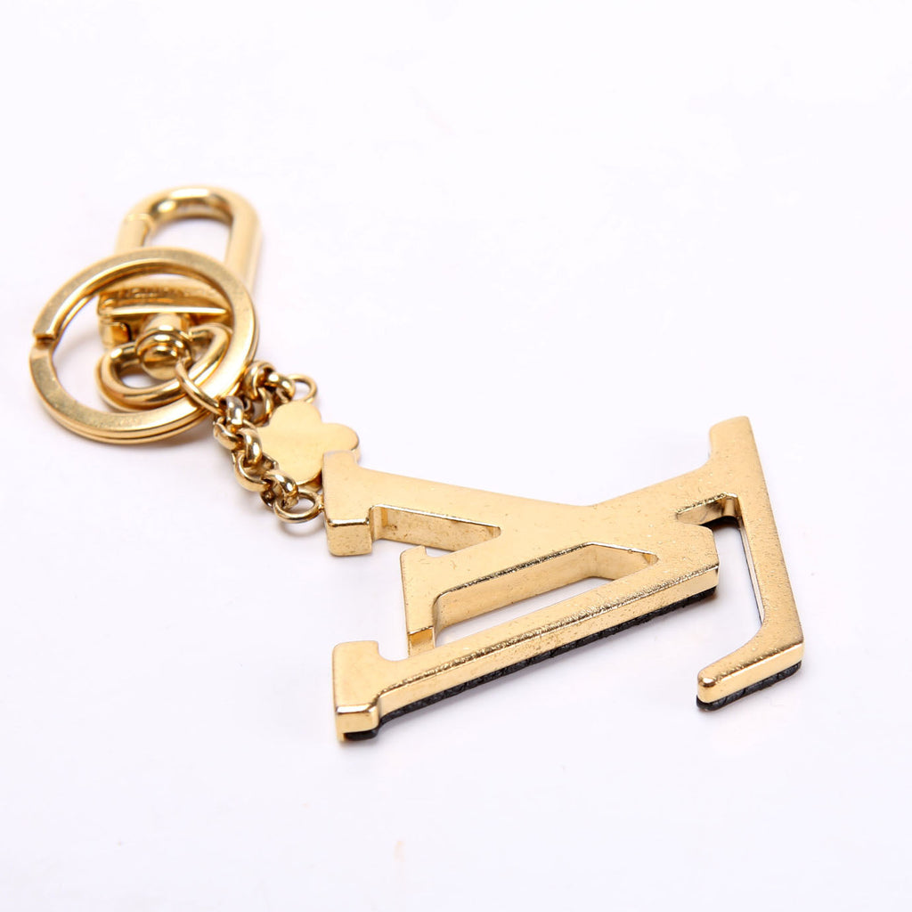 Capucines Bag Charm