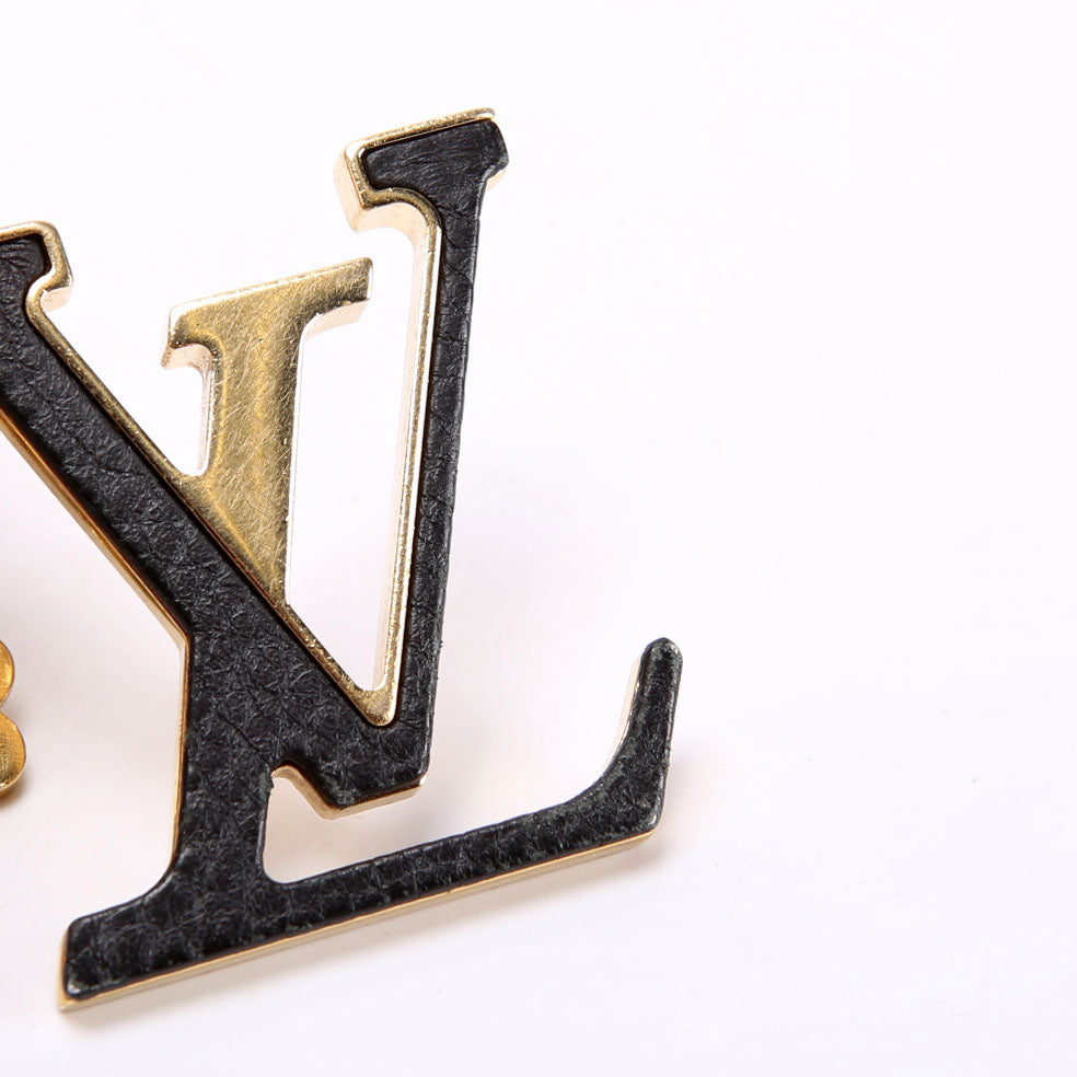 Capucines Bag Charm