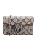 Gucci 476432 Dionysus GG Super Mini