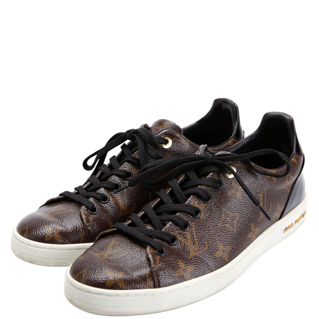Frontrow Sneakers Size 39.5