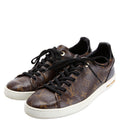 Frontrow Sneakers Size 39.5