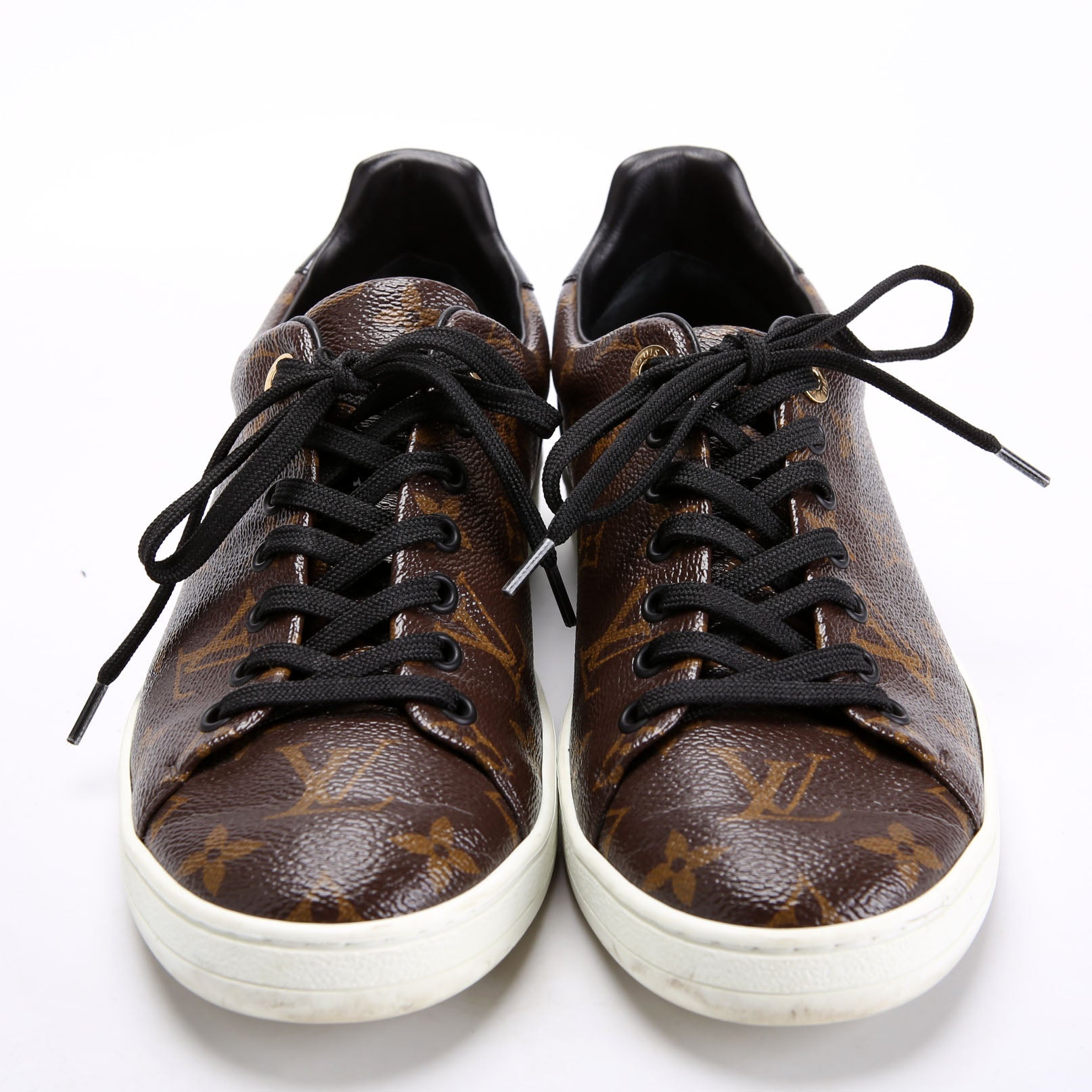 Frontrow Sneakers Size 39.5