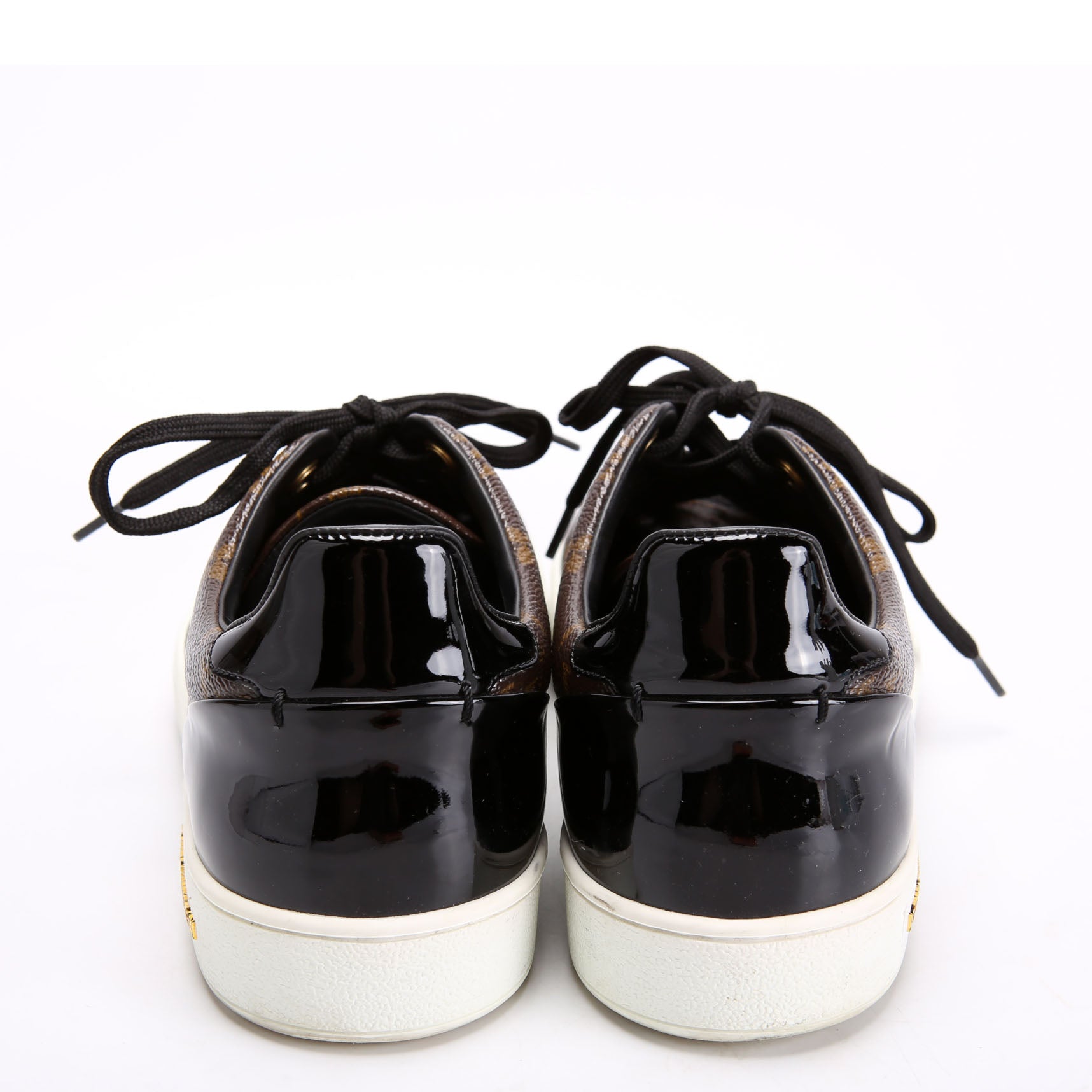 Frontrow Sneakers Size 39.5