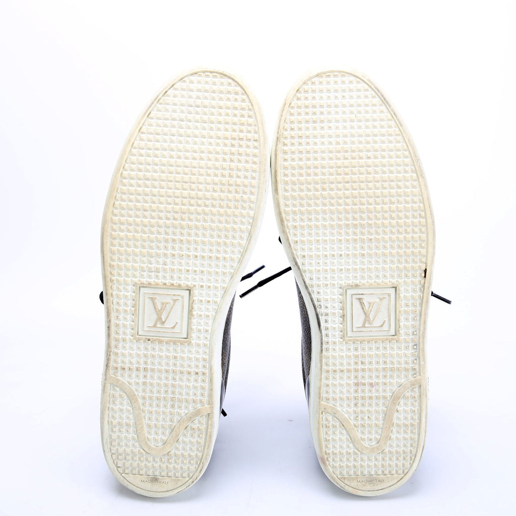 Frontrow Sneakers Size 39.5