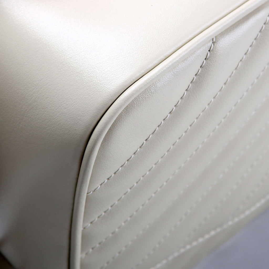 Lou Camera Bag 761554 Cream