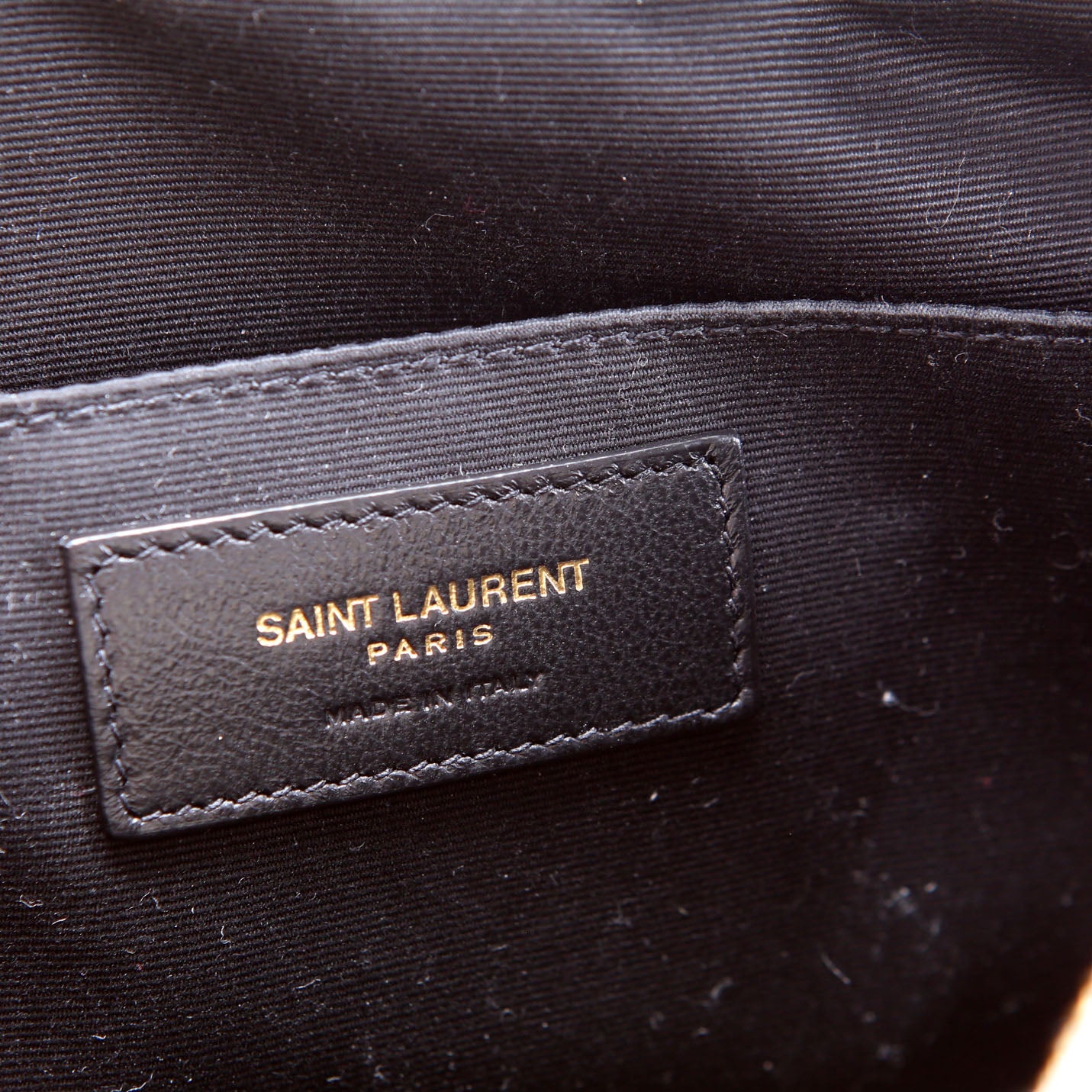 Lou Camera Bag 761554 Cream