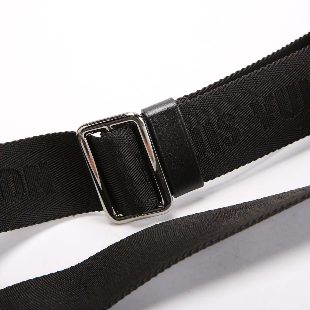 Gaston Wearable Wallet Monogram Eclipse