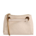 Surene BB Empreinte Cream
