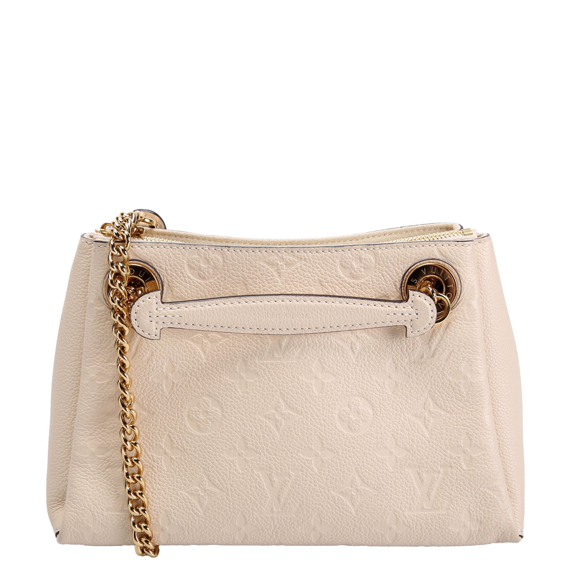 Surene BB Empreinte Cream