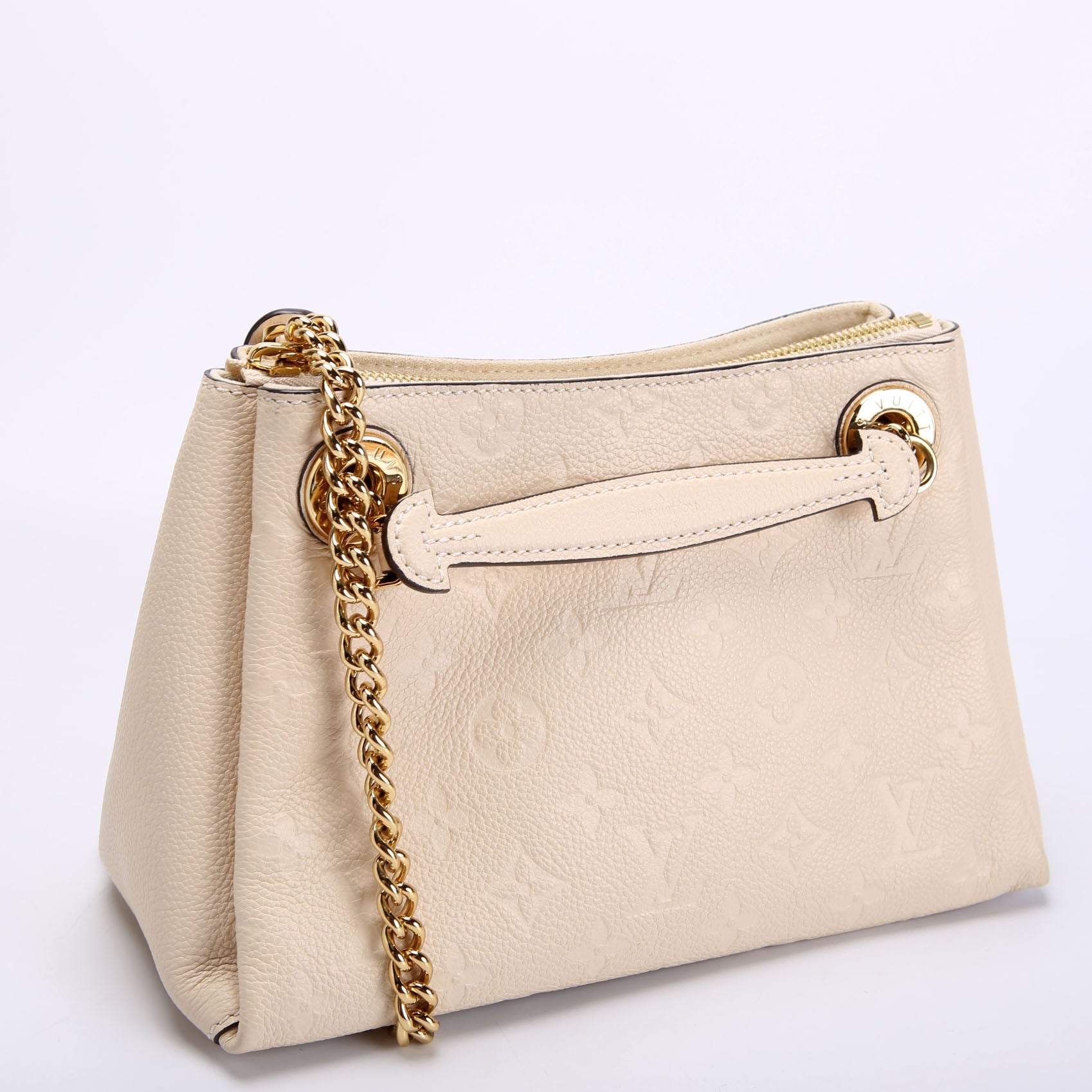 Surene BB Empreinte Cream