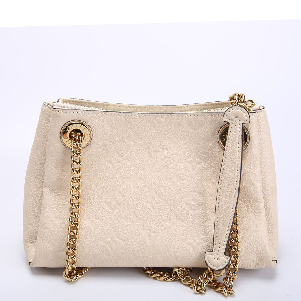 Surene BB Empreinte Cream