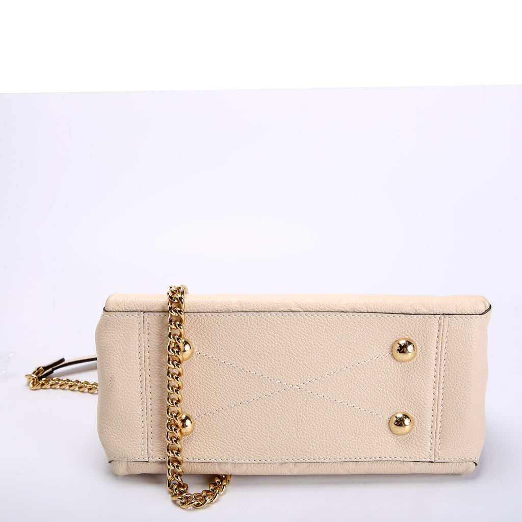 Surene BB Empreinte Cream
