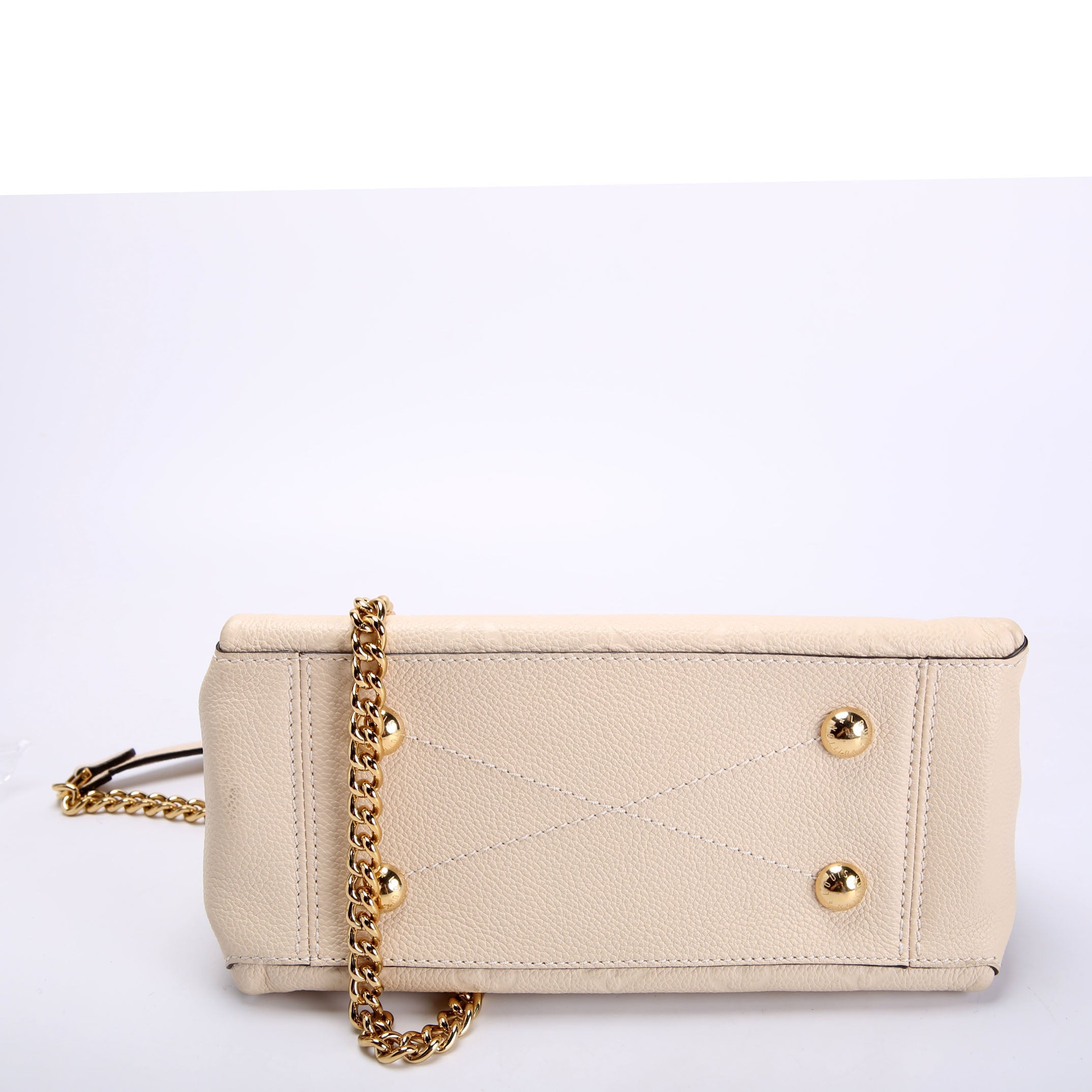 Surene BB Empreinte Cream