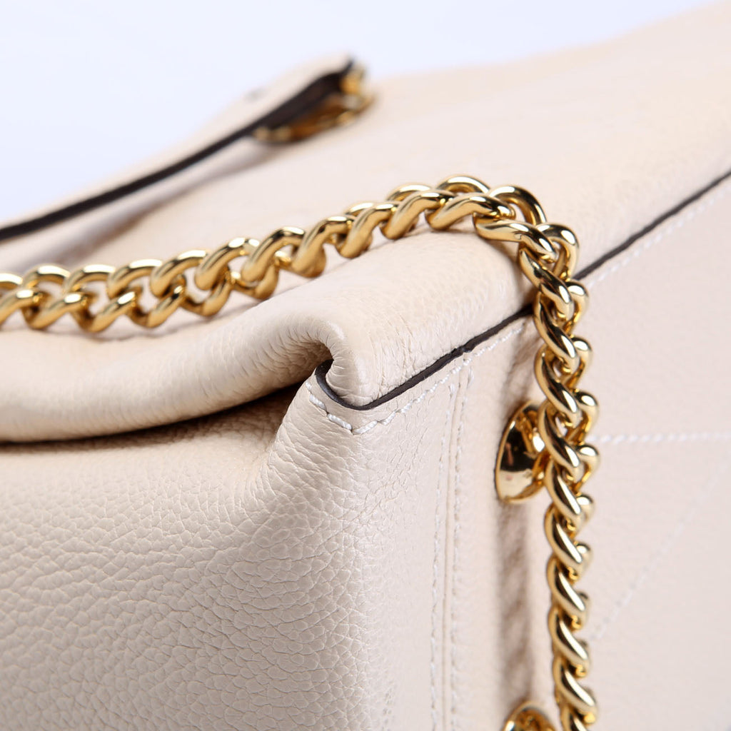 Surene BB Empreinte Cream
