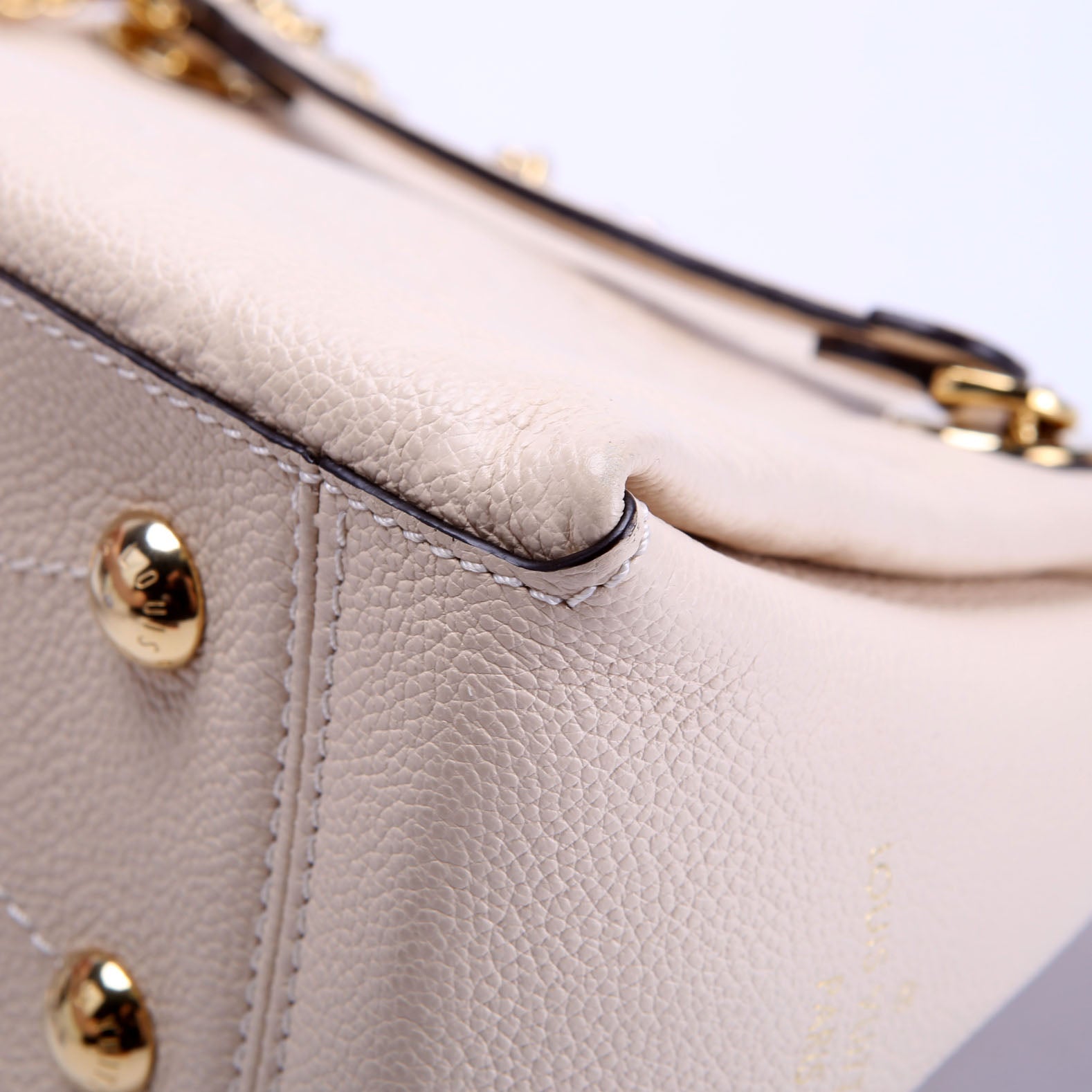 Surene BB Empreinte Cream