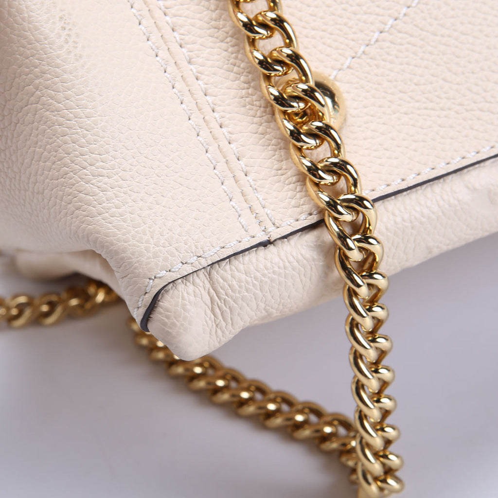 Surene BB Empreinte Cream