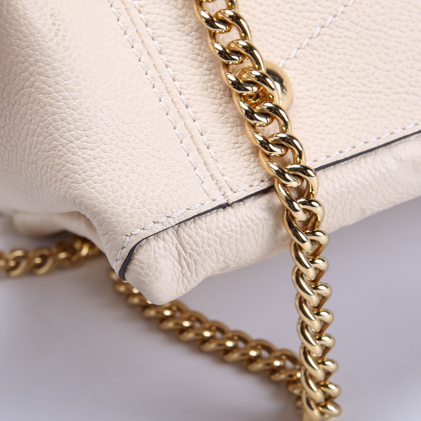 Surene BB Empreinte Cream