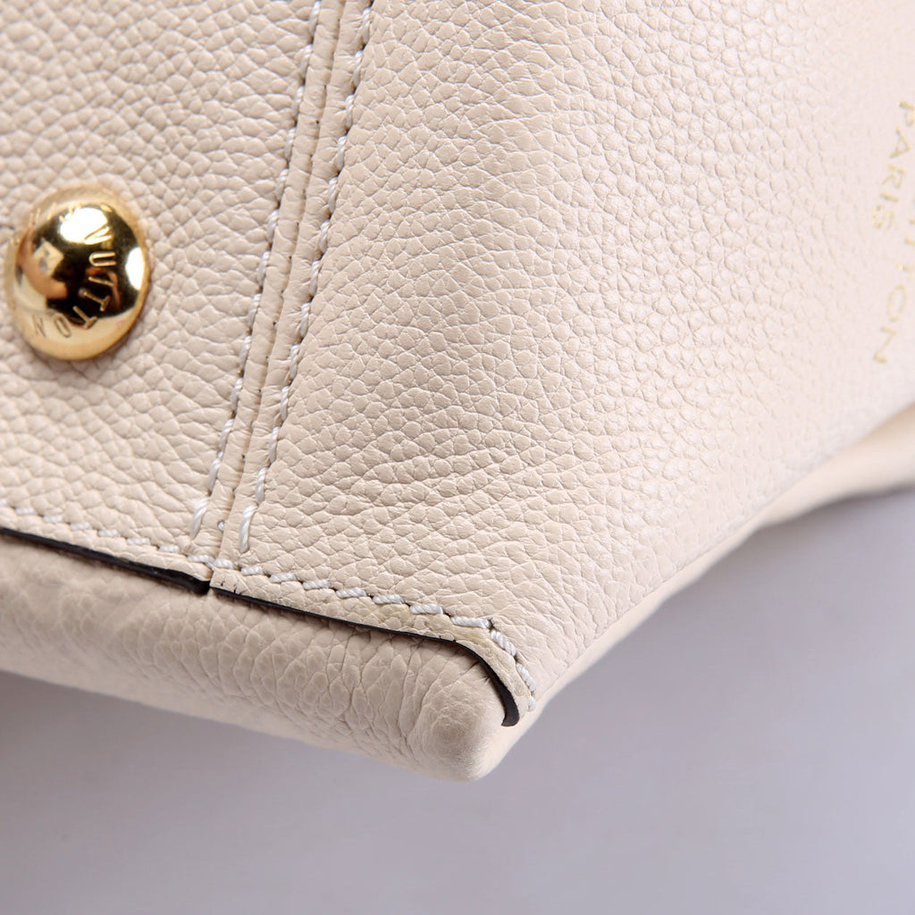 Surene BB Empreinte Cream