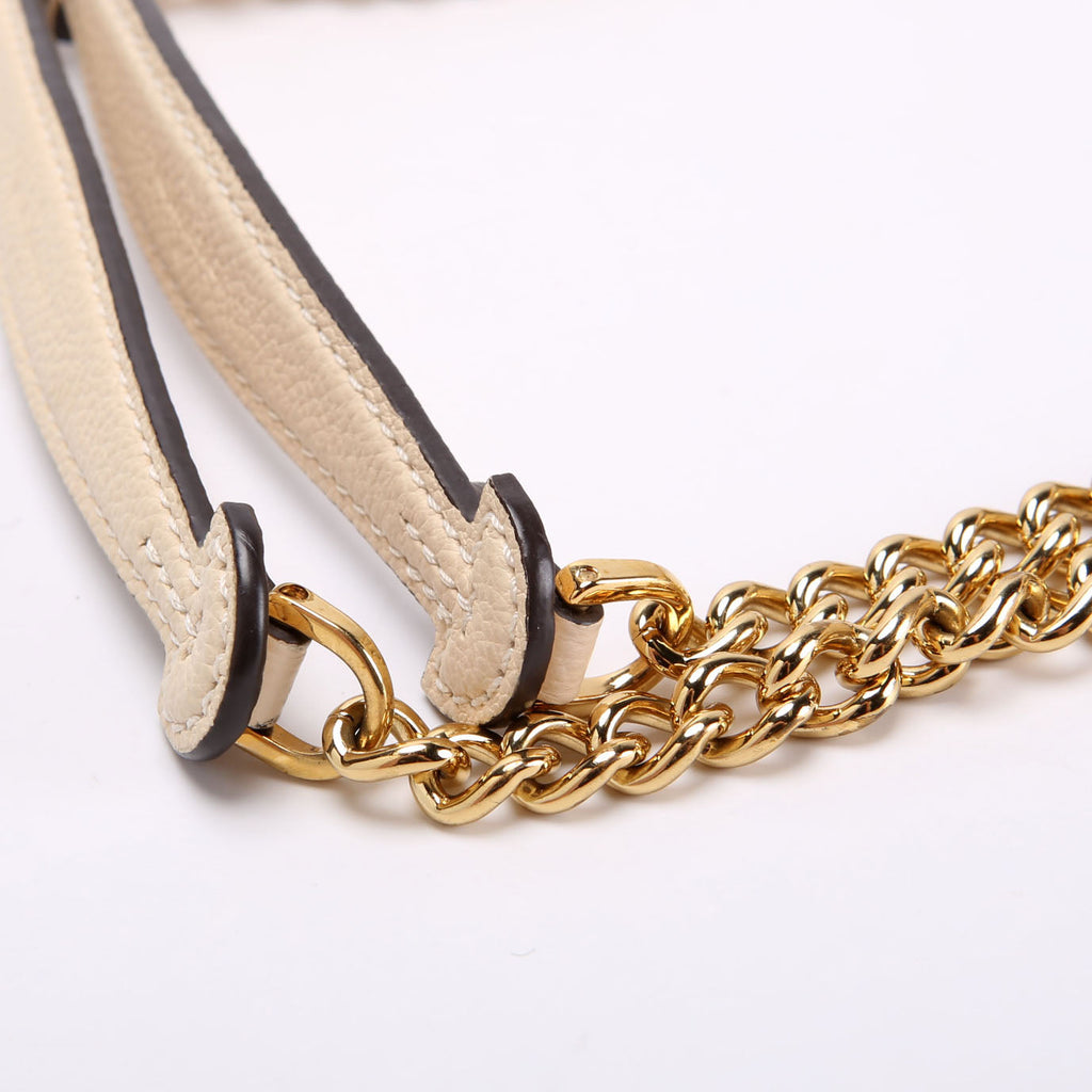 Surene BB Empreinte Cream