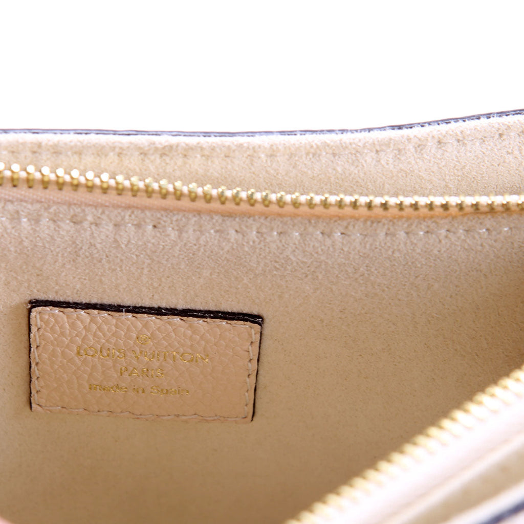 Surene BB Empreinte Cream