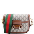 Gucci 658574 1955 Horsebit Mini Bag