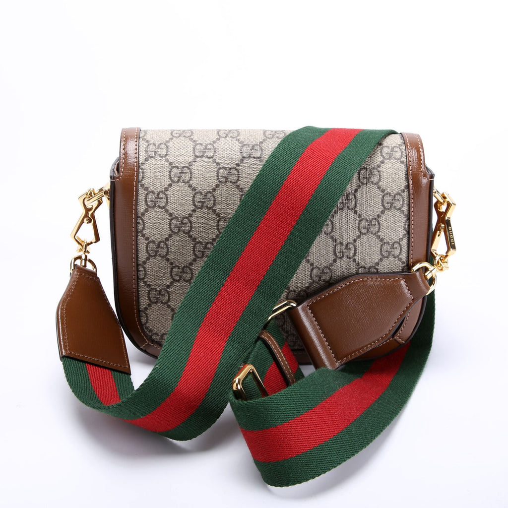 Gucci 658574 1955 Horsebit Mini Bag